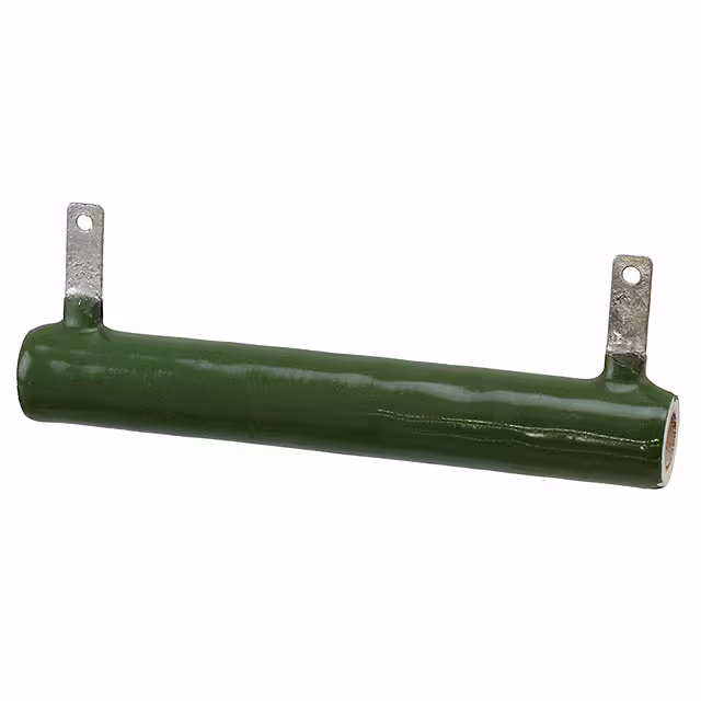 EWT50JB3R00 Stackpole Electronics Inc  Chassis Mount Resistors